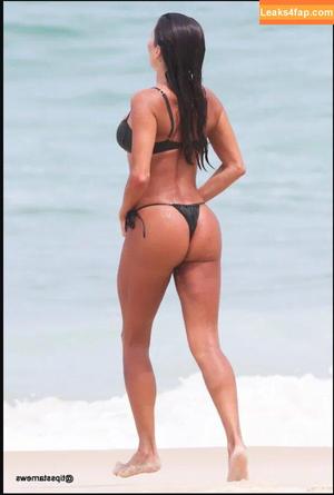 Deborah Secco photo #0204