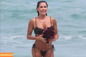 Deborah Secco photo #0209