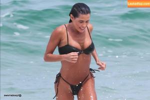 Deborah Secco photo #0210