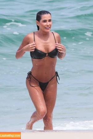 Deborah Secco photo #0218