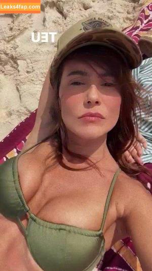 Deborah Secco photo #0228