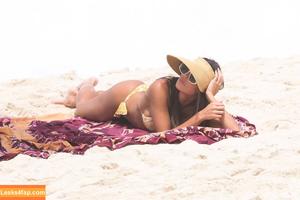 Deborah Secco photo #0246