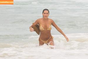 Deborah Secco photo #0249