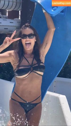 Deborah Secco photo #0253