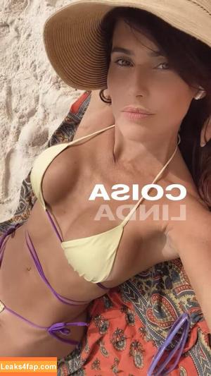 Deborah Secco photo #0270