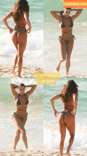 Deborah Secco photo #0272