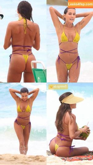 Deborah Secco photo #0273