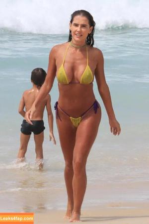 Deborah Secco photo #0287