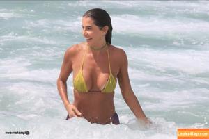 Deborah Secco photo #0292