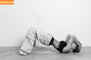 Deborah Secco photo #0296