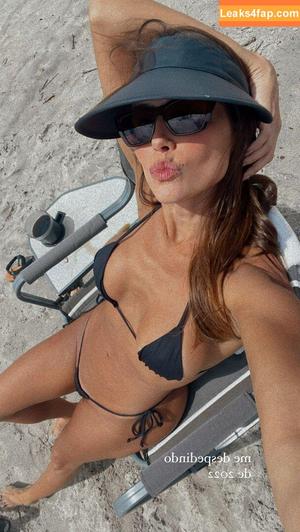 Deborah Secco photo #0297