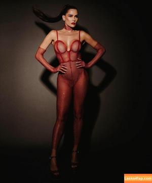 Deborah Secco photo #0321