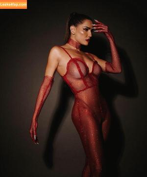 Deborah Secco photo #0322