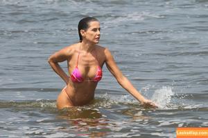 Deborah Secco photo #0329