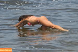 Deborah Secco photo #0335