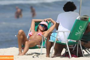 Deborah Secco photo #0336