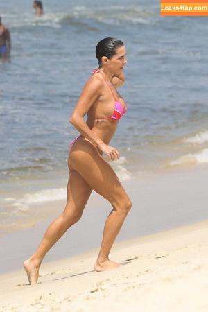 Deborah Secco photo #0338