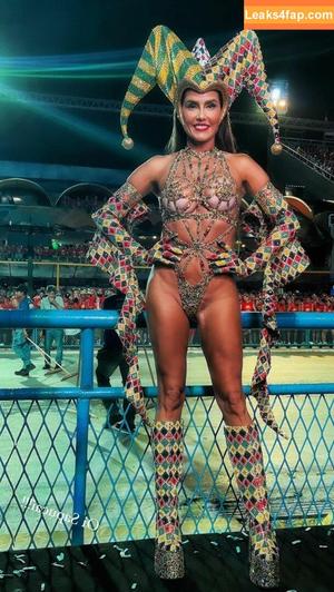 Deborah Secco photo #0351