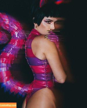 Deborah Secco photo #0356