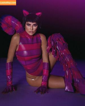 Deborah Secco photo #0358