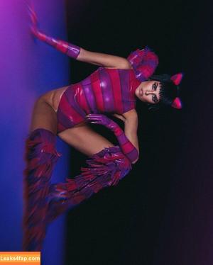 Deborah Secco photo #0360