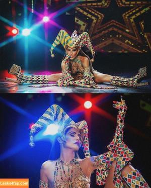 Deborah Secco photo #0361