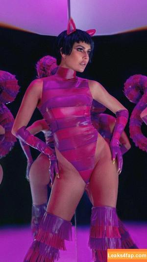 Deborah Secco photo #0362