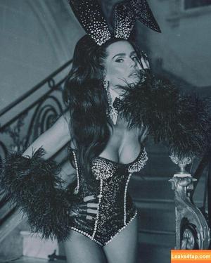 Deborah Secco photo #0373