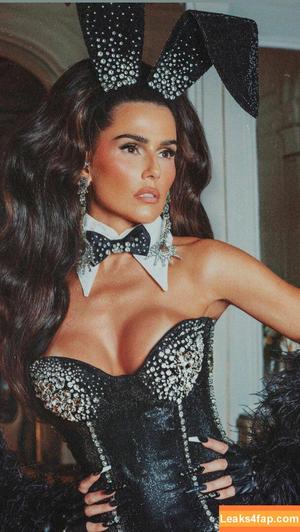 Deborah Secco photo #0381