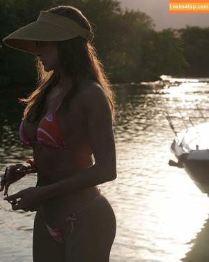 Deborah Secco photo #0401