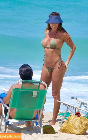 Deborah Secco photo #0404