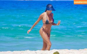 Deborah Secco photo #0409