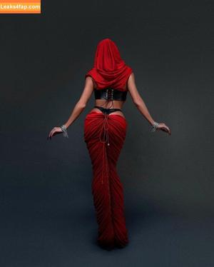 Deborah Secco photo #0414