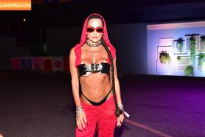 Deborah Secco photo #0416