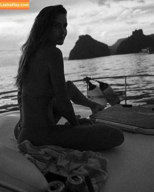 Deborah Secco photo #0442