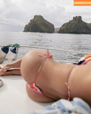 Deborah Secco photo #0444