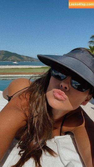 Deborah Secco photo #0446