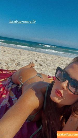 Deborah Secco photo #0449