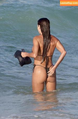 Deborah Secco photo #0477