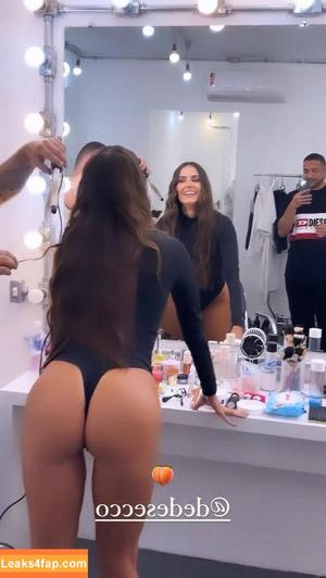 Deborah Secco photo #0484