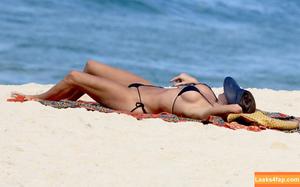 Deborah Secco photo #0488