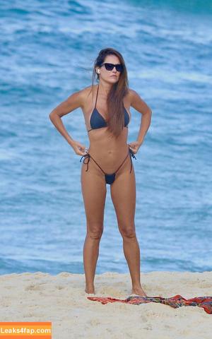 Deborah Secco photo #0492