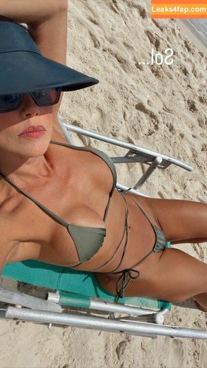 Deborah Secco photo #0499