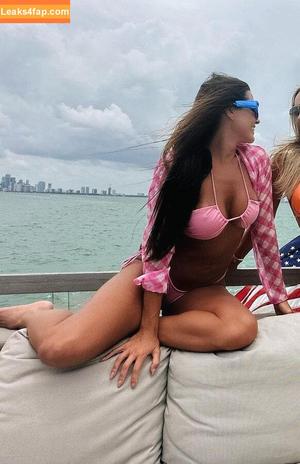 Deborah Secco photo #0512