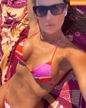 Deborah Secco photo #0540