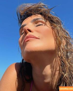 Deborah Secco photo #0543