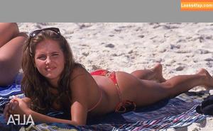 Deborah Secco photo #0561