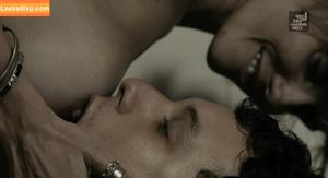 Deborah Secco photo #0586