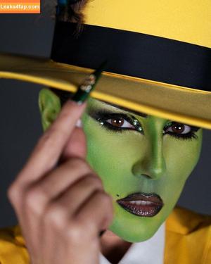 Deborah Secco photo #0597