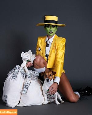 Deborah Secco photo #0599